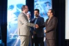 نتایج بیست و هشتمین جشنواره تئاتر استانی آذربایجان شرقی اعلام شد 5