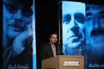 نتایج بیست و هشتمین جشنواره تئاتر استانی آذربایجان شرقی اعلام شد 6