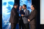 نتایج بیست و هشتمین جشنواره تئاتر استانی آذربایجان شرقی اعلام شد 8