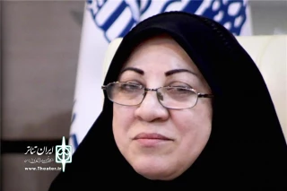 دبیر جشنواره تئاتر استان بوشهر اعلام کرد:

نمایش های این دوره از کیفیت بالایی برخوردارند