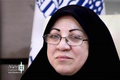 دبیر جشنواره تئاتر استان بوشهر اعلام کرد:

نمایش های این دوره از کیفیت بالایی برخوردارند