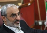 زاهدی از اجرای نمایش «روایت عاشقانه» در تالار قشقایی تقدیر کرد
 2
