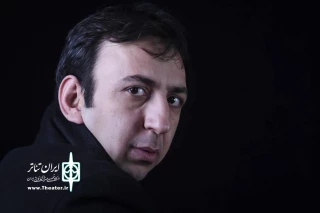 جواد اشکذری کارگردان نمایش بخش صحنه‌ای جشنواره رضوی در گفت و گو با ایران تئاتر :

ایده اصلی نمایش را از زندگی رضا کیانیان گرفتم