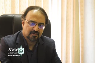 یادداشت رحمت امینی به مناسبت درگذشت محمد کوثر

از شمار دو چشم؛ یک‌تن کم؛ وز شمار خرد هزاران بیش