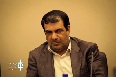 در مراسمی با حضور مدیرکل فرهنگ و ارشاد اسلامی استان

هیئت مدیره انجمن هنرهای نمایشی  یزد انتخاب شدند