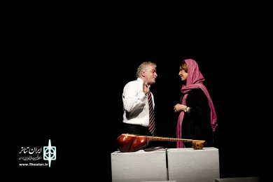 کلارینت