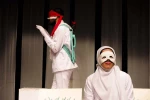 فصل بهار نارنج