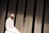 فصل بهار نارنج