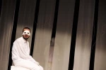 فصل بهار نارنج