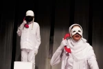 فصل بهار نارنج