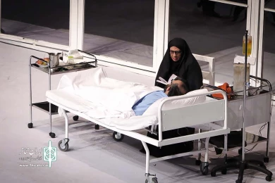 سردار