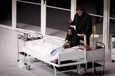 سردار