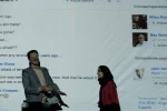 درباره تصویرت از من تجدید نظر کن