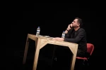 درباره تصویرت از من تجدید نظر کن
