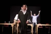 درباره تصویرت از من تجدید نظر کن