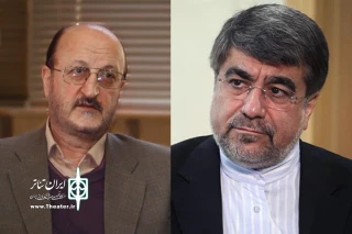 برای همکاری هدفمند میان وزارت  فرهنگ و ارشاد اسلامی و استانداری

تفاهم نامه ساخت و تجهیز 5 سالن نمایش  در کردستان امضا شد