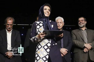با معرفی یک نمایش به فجر

برگزیدگان جشنواره تئاتر استانی یزد معرفی شدند
