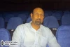 نمایش های زیبای خلیج همیشگی فارس در قشم 2