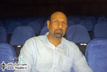 جشنواره استانی تئاتر قشم امروز پایان می یابد

حسن پاروکش: نمایش های زیبای خلیج همیشگی فارس در قشم