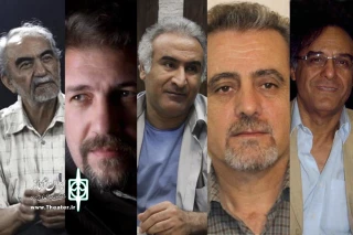  بیست و سومین جشنواره بین‌المللی تئاتر کودک و نوجوان

شورای انتخاب بخش مسابقه کودک و نوجوان معرفی شدند