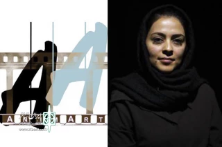 یک جایزه بین المللی برای «گفت امروز ببینی و فردا ببینی و پس آن فردا»

زهره بهروزی نیا بهترین کارگردان فستیوال انیمارت شد