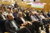 آیین پایانی بیست و یکمین جشنواره استانی تئاتر تهران 3