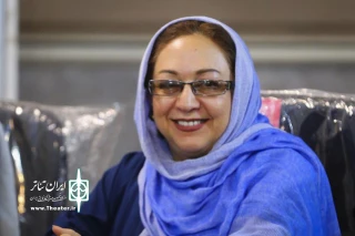 مریم سعادت:

ارزش‌های نمایش عروسکی ناشناخته مانده است