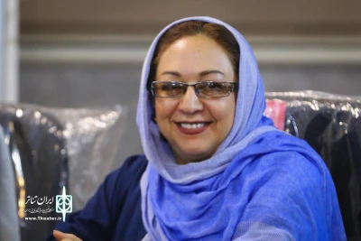 مریم سعادت:

ارزش‌های نمایش عروسکی ناشناخته مانده است