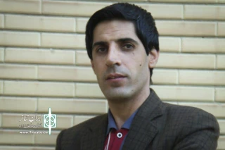 ارزیابی یازدهمین جشنواره تئاتر خیابانی مریوان(1)

کریم خاوری: پارک شانو باید در تمام سال تئاتر داشته باشد