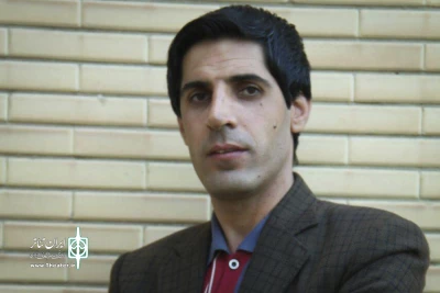 ارزیابی یازدهمین جشنواره تئاتر خیابانی مریوان(1)

کریم خاوری: پارک شانو باید در تمام سال تئاتر داشته باشد