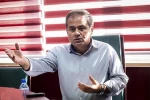 فاتح بادپروا