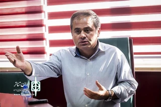 دبیر دوازدهمین جشنواره بین‌المللی تئاتر مریوان درگفت‌وگوی با ایران تئاتر :

هدف آموزش به کودکان ازطریق تئاتر تا دورترین روستاهای منطقه است