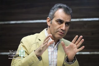  مدیر امور نمایشی سازمان فرهنگی هنری شهرداری تهران به ایران تئاتر گفت:

فرهنگ‌سراها میزبان آثار مناسب با ایام محرم شدند