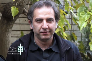 در هفته هنر انقلاب اسلامی

مساجد شهر کرمان، میزبان دو اثر نمایشی از «بچه‌های مسجد» می شوند
