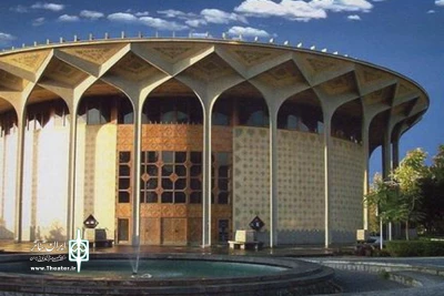 در هفته پایانی آبان ماه:

پایان دوره اجراها؛ تالار اصلی، قشقایی و پلاتو اجرا در انتظار مهمانان جدید/ پایان اجراهای 3 سالن مجموعه تئاترشهر