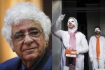 «فصل بهارنارنج» دشوار 2