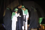 نمایش عاشورایی