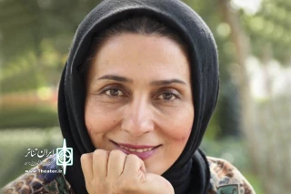 مریم کاظمی از آموزش بازیگری به کودکان گفت

قرار نیست همه هنرجویانم بازیگر بشوند