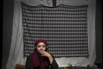 یلدا عباسی
