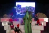 سینا، سینا ، عباس