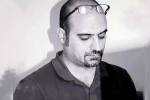 اصغر نوری