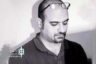 اصغر نوری در گفت‌وگو با ایران تئاتر:

«ریچارد سوم  اجرا نمی‌شود» نمایشی سورئال با داستانی رئال است