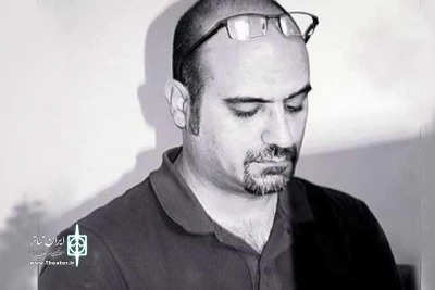اصغر نوری در گفت‌وگو با ایران تئاتر:

«ریچارد سوم  اجرا نمی‌شود» نمایشی سورئال با داستانی رئال است