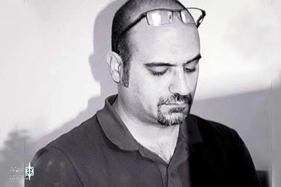 اصغر نوری