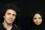ابولفضل حاجی علی خانی 2