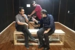 ابولفضل حاجی علی خانی 3
