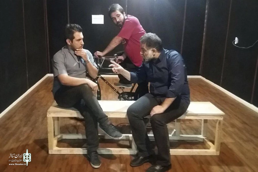 ابولفضل حاجی علی خانی 3