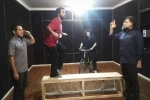 ابولفضل حاجی علی خانی 4