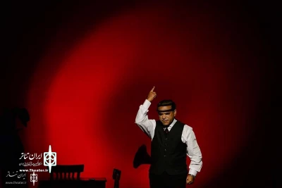 Asghar Hemmat on 