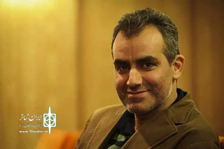 شهرام کرمی مطرح کرد:

زنانی که به بزها خیره شده اند، اثر قابل اعتنایی است